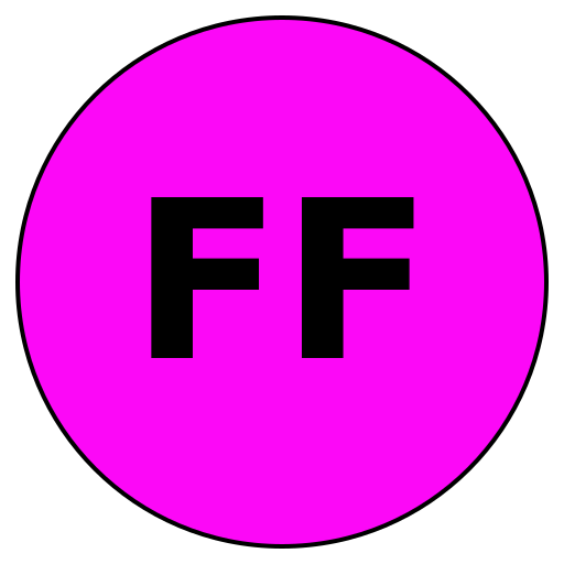 Fortress Fitness